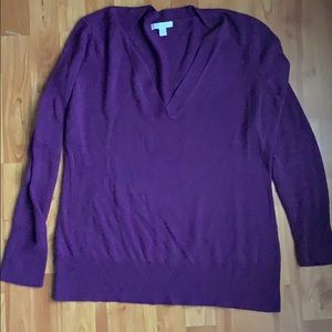 Women’s sweater